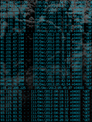 Illustration for article titled Botnet Warlord: Meet the Man Who Will Kill Your Computer